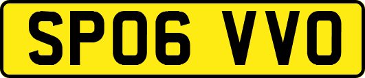 SP06VVO