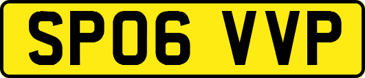 SP06VVP