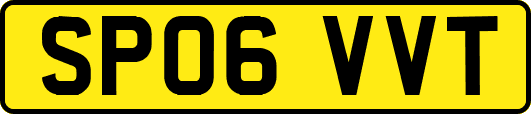 SP06VVT
