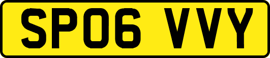 SP06VVY