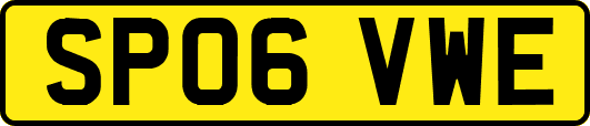 SP06VWE
