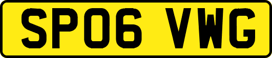 SP06VWG