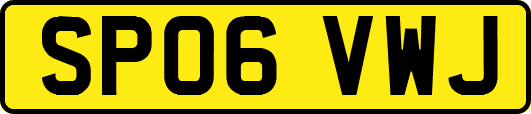 SP06VWJ