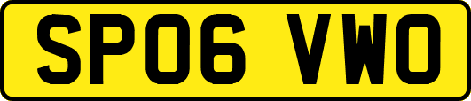 SP06VWO