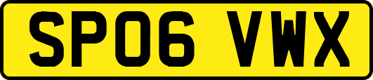 SP06VWX