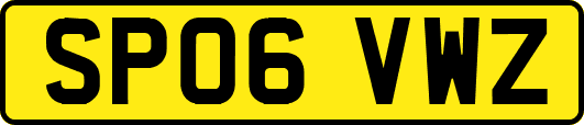 SP06VWZ