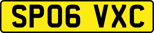 SP06VXC