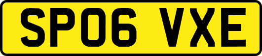 SP06VXE