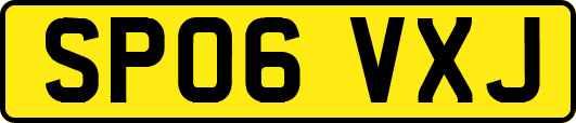 SP06VXJ