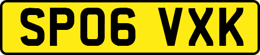 SP06VXK