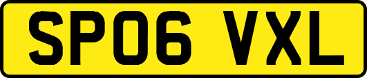 SP06VXL