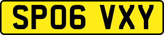 SP06VXY