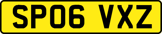SP06VXZ