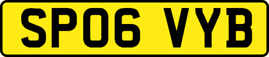 SP06VYB