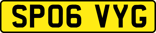 SP06VYG