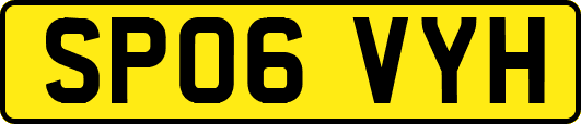 SP06VYH