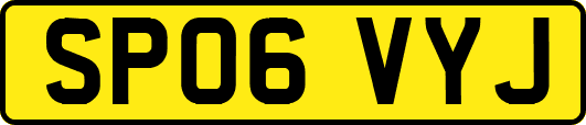 SP06VYJ