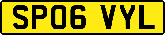 SP06VYL