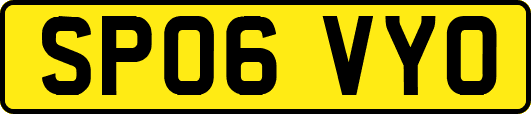 SP06VYO