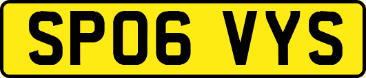 SP06VYS