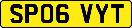 SP06VYT