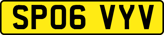 SP06VYV