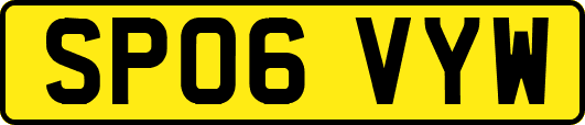 SP06VYW