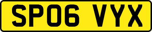SP06VYX
