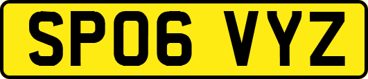 SP06VYZ