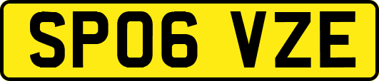 SP06VZE