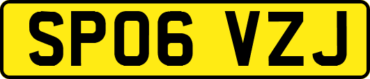 SP06VZJ