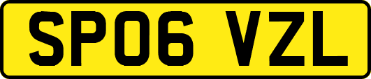 SP06VZL