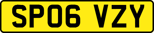 SP06VZY