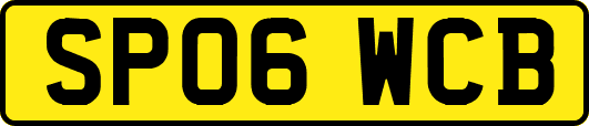 SP06WCB