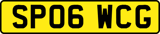 SP06WCG
