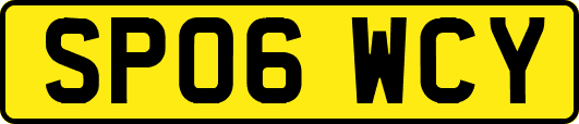 SP06WCY