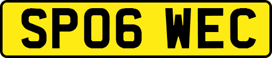 SP06WEC