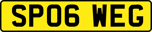 SP06WEG