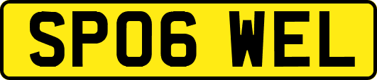 SP06WEL