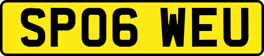 SP06WEU