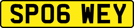 SP06WEY