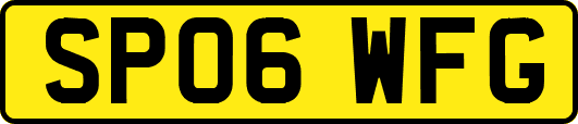SP06WFG