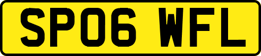 SP06WFL
