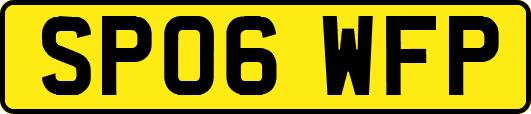 SP06WFP