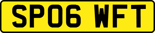 SP06WFT