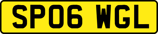 SP06WGL