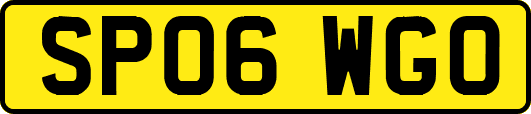 SP06WGO
