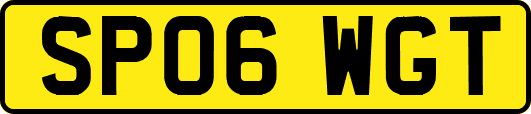SP06WGT