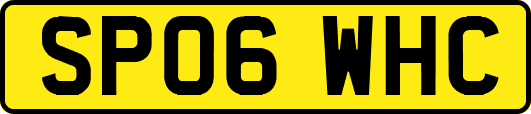 SP06WHC