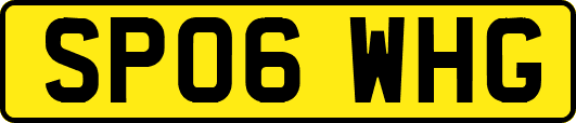 SP06WHG